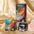 Holographic Recare Fruit Flavour Condoms 12 шт, аромати: м'ята, банан, полуниця - купити в Україні | Секс шоп SEX-SHOP.ua Holographic Recare Fruit Flavour Condoms 12 шт, аромати: м'ята, банан, полуниця - купити в Україні | Секс шоп SEX-SHOP.ua