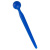 Orion - Penis Plug Sperm Stopper - Уретральний стимулятор, 9.6х0.8 см - купити в Києві, Україні Orion - Penis Plug Sperm Stopper - Уретральний стимулятор, 9.6х0.8 см - купити в Києві, Україні
