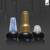 Сушилка для мастурбаторов Fleshlight Air Сушилка для мастурбаторов Fleshlight Air