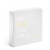 Bijoux Indiscrets Intimacy Love white - Подарунковий набір - купити в Києві, Україні Bijoux Indiscrets Intimacy Love white - Подарунковий набір - купити в Києві, Україні