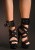Taboom Ankle Cuffs - Манжети на ноги - купити в Києві, Україні Taboom Ankle Cuffs - Манжети на ноги - купити в Києві, Україні