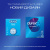 Durex №3 Classic, 3 шт Durex №3 Classic, 3 шт
