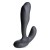 Prostatic Play Pro-Bend Bendable Prostate Vibrator - массажер простаты,(черный) 9.9х3см Prostatic Play Pro-Bend Bendable Prostate Vibrator - массажер простаты,(черный) 9.9х3см