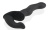Fetish Fantasy Elite 7" Penetrix Dildo - Безремневой силиконовый страпон, 15х5 см Fetish Fantasy Elite 7" Penetrix Dildo - Безремневой силиконовый страпон, 15х5 см