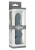 Pipedream - Mini Classic Stim Vibrator - Мини вибратор 13х4 см (фиолетовый)