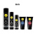 Крем для мужчин Pjur Man Xtend Cream 50 Ml Tube Крем для мужчин Pjur Man Xtend Cream 50 Ml Tube
