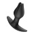 Анальная пробка Fun Factory BOOTIE FEM Анальная пробка Fun Factory BOOTIE FEM