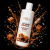 2в1 лубрикант и массажный гель - MyLove Aroma Series Intim&Massage Salted Caramel, 300 мл