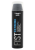 Mister B Fist Extreme Lube - лубрикант для фистинга с охлаждающим эффектом, 500 мл Mister B Fist Extreme Lube - лубрикант для фистинга с охлаждающим эффектом, 500 мл
