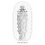 Pretty Love Coquettish Balls Venus X Egg Pink - Мастурбатор, 13,1 см Pretty Love Coquettish Balls Venus X Egg Pink - Мастурбатор, 13,1 см