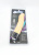 M-Mello Thick Realistic Dilio Flesh - Вибратор, 19.5 см (телесный) M-Mello Thick Realistic Dilio Flesh - Вибратор, 19.5 см (телесный)