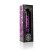 Rocks Off RO-90mm Cosmic Delight Ultra - вибропуля с голографическим покрытием, 9х1.6 см. (фиолетовый)