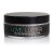 Sensuva - Love & Luster Kissable Diamond Dust - Мерехтлива пудра для тіла, їстівна, без цукру, 50 мл. - купити в Києві, Україні