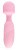 Orion - Julie Lovetoys Massage Wand - Универсальный вибратор, 16х4 см Orion - Julie Lovetoys Massage Wand - Универсальный вибратор, 16х4 см