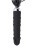 Toyfa - xBlack & Red, Vibrator, 6 vibration modes - Вибратор с плетью, 16х3.5 см (розовый) Toyfa - xBlack & Red, Vibrator, 6 vibration modes - Вибратор с плетью, 16х3.5 см (розовый)