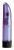 Seven Creations - Crystal Clear, 13х2.5 см - Вибратор пластиковый, (розовый) Seven Creations - Crystal Clear, 13х2.5 см - Вибратор пластиковый, (розовый)