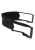Пояс-фіксатор Taboom Luxury Bondage Essentials Doggy Style Strap - купити в Києві, Україні Пояс-фіксатор Taboom Luxury Bondage Essentials Doggy Style Strap - купити в Києві, Україні