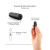 Вибропуля Love To Love WAOUHHH Black Onyx Вибропуля Love To Love WAOUHHH Black Onyx
