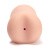 Pornhub Anal Ribbed Stroker - Мастурбатор попка, 16 см Pornhub Anal Ribbed Stroker - Мастурбатор попка, 16 см