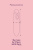 Вибратор FairyGasm PleasureArrow Вибратор FairyGasm PleasureArrow