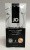System JO Premium Jelly - Original - пробник, 10 мл System JO Premium Jelly - Original - пробник, 10 мл