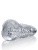 Mister B Oxballs SCREW'D Jack Off - Мастурбатор, 17.8 см Mister B Oxballs SCREW'D Jack Off - Мастурбатор, 17.8 см