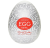 Tenga Keith Haring Party Egg - Мастурбатор-яйце, 5х4. 5 см (білий) - купити в Києві, Україні Tenga Keith Haring Party Egg - Мастурбатор-яйце, 5х4. 5 см (білий) - купити в Києві, Україні