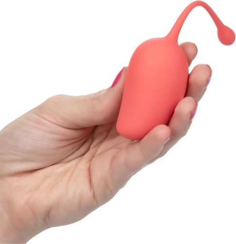 Kegel Training Set Mango - Набор вагинальных шариков