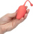 Kegel Training Set Mango - Набор вагинальных шариков Kegel Training Set Mango - Набор вагинальных шариков