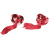 Burlesque Nipple Tassels - Пэстис - стикини с кисточками Burlesque Nipple Tassels - Пэстис - стикини с кисточками
