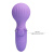 Вибратор Pretty Love Mini Stick Little Cute Pro Вибратор Pretty Love Mini Stick Little Cute Pro