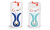 Gvibe Mini - Инновационный маленький вибратор, 10.5х2 см (синий) Gvibe Mini - Инновационный маленький вибратор, 10.5х2 см (синий)