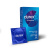 Durex №12 Classic, 12 шт Durex №12 Classic, 12 шт