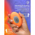 Вибратор для клитора We-Vibe Temp Tangerine