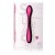 Интимный вибромассажер Silhouette S10, 16,5х3,25 см (красный) Интимный вибромассажер Silhouette S10, 16,5х3,25 см (красный)