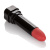 CalExotics Hide & Play Lipstick мини-вибратор 8.25х2 см (фиолетовый) CalExotics Hide & Play Lipstick мини-вибратор 8.25х2 см (фиолетовый)