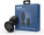 Nexus TORNADO Remote Control Rotating Butt Plug - Анальна пробка, 7,7 х3, 3 см (чорний) - купити в Києві, Україні Nexus TORNADO Remote Control Rotating Butt Plug - Анальна пробка, 7,7 х3, 3 см (чорний) - купити в Києві, Україні