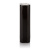CalExotics Hide & Play Lipstick мини-вибратор 8.25х2 см (телесный) CalExotics Hide & Play Lipstick мини-вибратор 8.25х2 см (телесный)