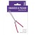 Squeeze n Please Beaded Clit Clip - Зажим для клитора Squeeze n Please Beaded Clit Clip - Зажим для клитора