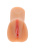Private Jayla De Angelis Pocket Pussy - Маструбатор, 14 см (телесный) Private Jayla De Angelis Pocket Pussy - Маструбатор, 14 см (телесный)