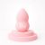 Вібратор для клітора So Divine Beauty Vibe - купити в Україні | Секс шоп SEX-SHOP.ua Вібратор для клітора So Divine Beauty Vibe - купити в Україні | Секс шоп SEX-SHOP.ua