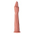 Фаллоимитатор рука для фистинга Toyz4lovers Hand Fisting Benamera Фаллоимитатор рука для фистинга Toyz4lovers Hand Fisting Benamera