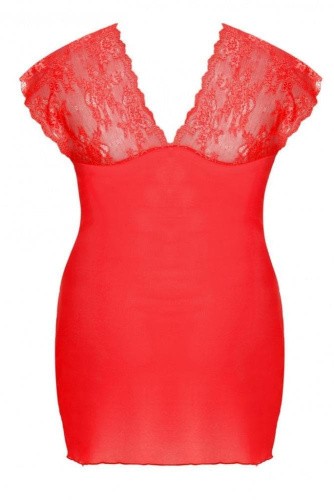 Комплект Anais Sydney (3XL/4XL)