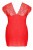 Комплект Anais Sydney (3XL/4XL)