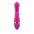 California Exotic Novelties Foreplay Frenzy Climaxer - Вибромассажер 11.5х3.3 см
