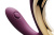 Вибратор для клитора Zalo Talis G-Spot Вибратор для клитора Zalo Talis G-Spot