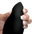 Ass Thumpers Smooth Vibrating Anal Plug – анальна вібропробка з пультом дистанційного керування, 13х4.3 см (чорний) - купити в Києві, Україні Ass Thumpers Smooth Vibrating Anal Plug – анальна вібропробка з пультом дистанційного керування, 13х4.3 см (чорний) - купити в Києві, Україні