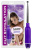 Вибратор для клитора You2Toys Clit-Glans Pointer Вибратор для клитора You2Toys Clit-Glans Pointer