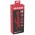 Orion Hi-tech Silicone Rabbit Vibrator - вібратор кролик з поштовхами, обертанням та функцією підігріву, 26.5х4.1 см - купити в Києві, Україні
