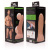 Fleshlight Fleshjack Boys: Manuel Ferrara Dildo реалистичный фаллоимитатор, 19.7х5.2 см Fleshlight Fleshjack Boys: Manuel Ferrara Dildo реалистичный фаллоимитатор, 19.7х5.2 см
